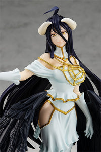 Nekotwo [Pre-order] Overlord IV - Albedo POP UP PARADE Good Smile Company