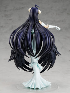 Nekotwo [Pre-order] Overlord IV - Albedo POP UP PARADE Good Smile Company