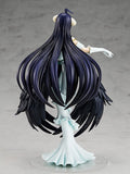 Nekotwo [Pre-order] Overlord IV - Albedo POP UP PARADE Good Smile Company