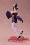 Nekotwo [Pre-order] Overlord IV - Albedo (Sakura Kimono Ver.) Prize Figure Taito