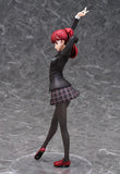 Nekotwo [Pre-order] Persona5 Royal - Kasumi Yoshizawa 1/7 Scale Figure Phat! Company