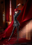Nekotwo [Pre-order] Persona5 Royal - Kasumi Yoshizawa 1/7 Scale Figure Phat! Company