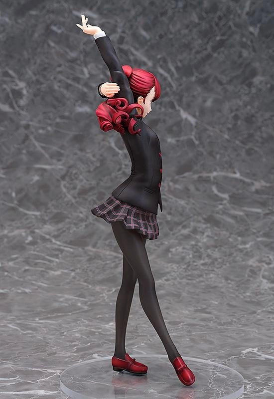 Nekotwo [Pre-order] Persona5 Royal - Kasumi Yoshizawa 1/7 Scale Figure Phat! Company