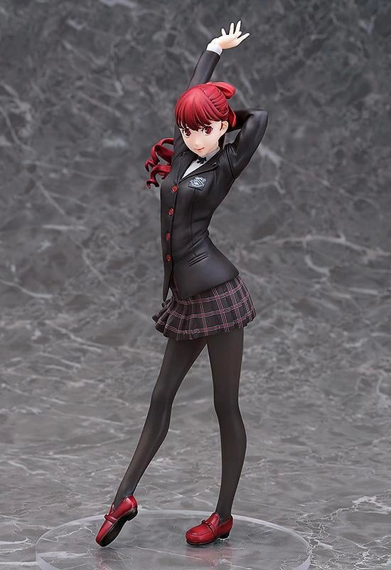 Nekotwo [Pre-order] Persona5 Royal - Kasumi Yoshizawa 1/7 Scale Figure Phat! Company