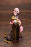 Nekotwo [Pre-order] PRIMA DOLL - HAIZAKURA 1/7 Scale Figure Kotobukiya