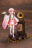 Nekotwo [Pre-order] PRIMA DOLL - HAIZAKURA 1/7 Scale Figure Kotobukiya