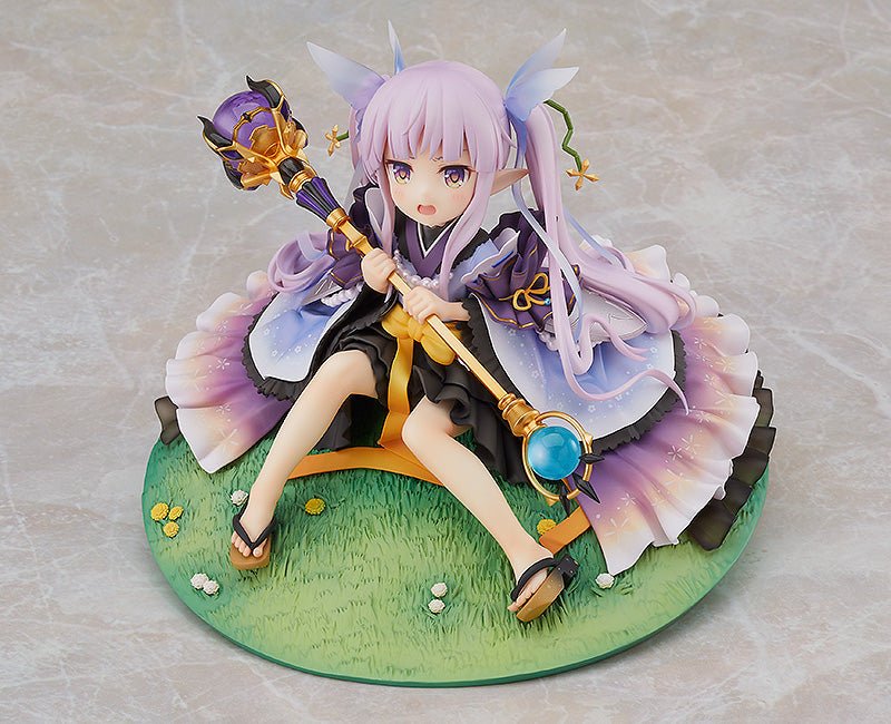 Princess Connect! Re:Dive Nekotwo