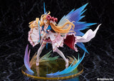 Nekotwo [Pre-order] Princess Connect! Re: Dive - Pecoline (Princess) 1/7 scale figure Estream