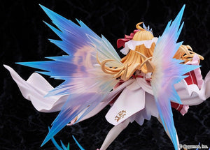 Nekotwo [Pre-order] Princess Connect! Re: Dive - Pecoline (Princess) 1/7 scale figure Estream