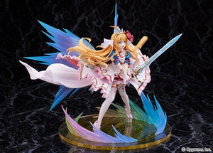 Nekotwo [Pre-order] Princess Connect! Re: Dive - Pecoline (Princess) 1/7 scale figure Estream