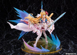 Nekotwo [Pre-order] Princess Connect! Re: Dive - Pecoline (Princess) 1/7 scale figure Estream