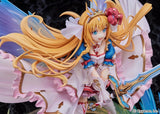 Nekotwo [Pre-order] Princess Connect! Re: Dive - Pecoline (Princess) 1/7 scale figure Estream