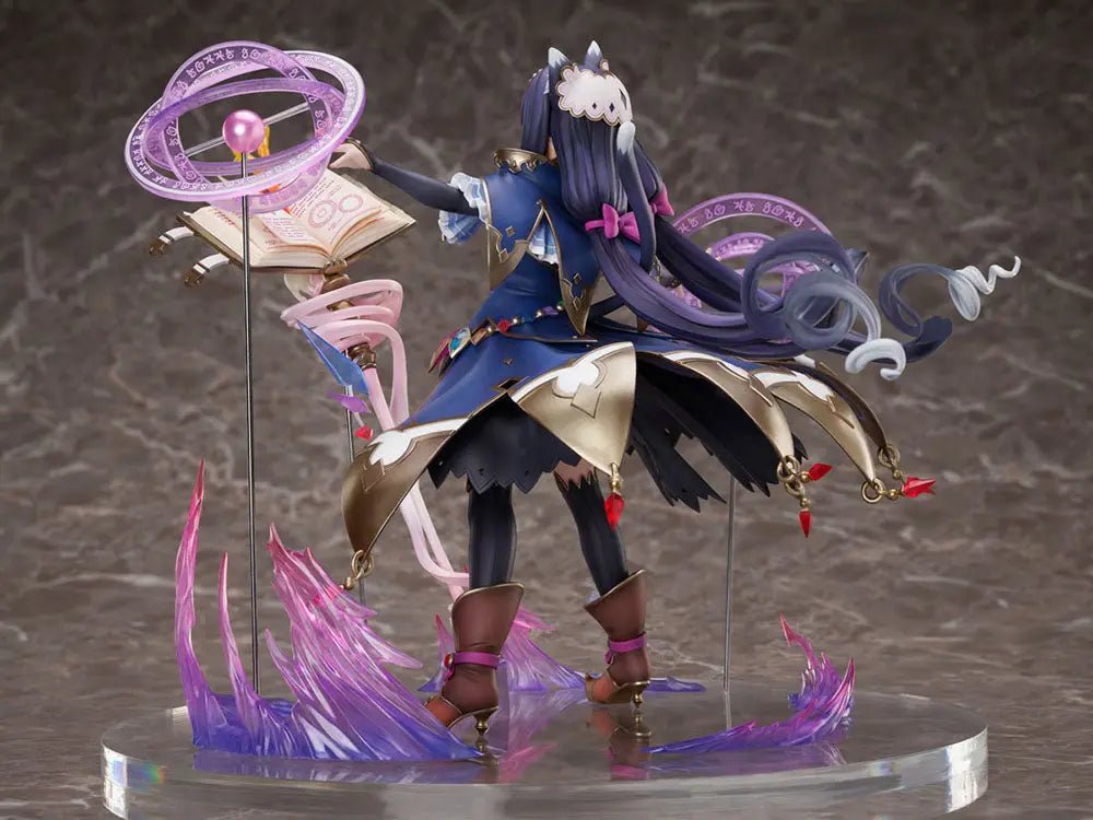 Nekotwo [Pre-order] Princess Connect! Re:Dive - Karyl 6 1/7 Scale Figure FuRyu Corporation