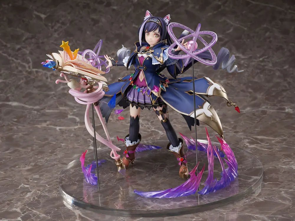 Nekotwo [Pre-order] Princess Connect! Re:Dive - Karyl 6 1/7 Scale Figure FuRyu Corporation