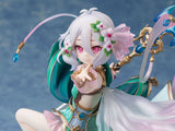 Nekotwo [Pre-order] Princess Connect! Re:Dive - Kokkoro 6 1/7 Scale Figure FuRyu Corporation