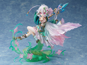 Nekotwo [Pre-order] Princess Connect! Re:Dive - Kokkoro 6 1/7 Scale Figure FuRyu Corporation