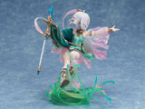 Nekotwo [Pre-order] Princess Connect! Re:Dive - Kokkoro 6 1/7 Scale Figure FuRyu Corporation
