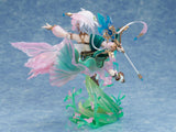 Nekotwo [Pre-order] Princess Connect! Re:Dive - Kokkoro 6 1/7 Scale Figure FuRyu Corporation
