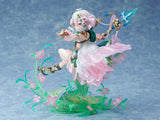 Nekotwo [Pre-order] Princess Connect! Re:Dive - Kokkoro 6 1/7 Scale Figure FuRyu Corporation