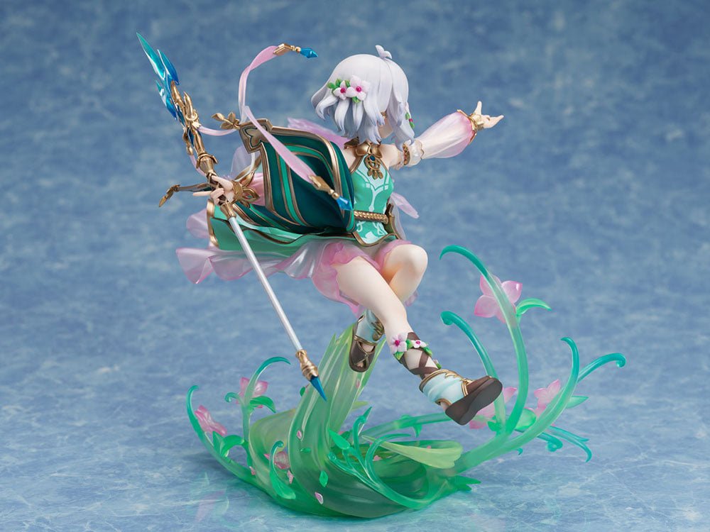 Nekotwo [Pre-order] Princess Connect! Re:Dive - Kokkoro 6 1/7 Scale Figure FuRyu Corporation