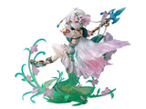 Nekotwo [Pre-order] Princess Connect! Re:Dive - Kokkoro 6 1/7 Scale Figure FuRyu Corporation