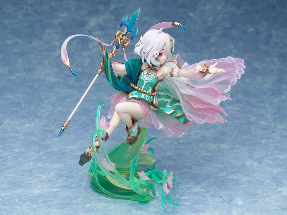 Nekotwo [Pre-order] Princess Connect! Re:Dive - Kokkoro 6 1/7 Scale Figure FuRyu Corporation
