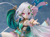 Nekotwo [Pre-order] Princess Connect! Re:Dive - Kokkoro 6 1/7 Scale Figure FuRyu Corporation