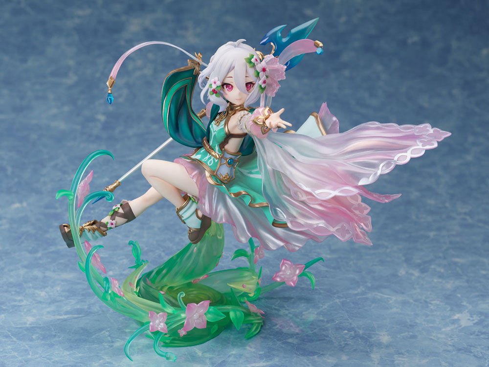 Nekotwo [Pre-order] Princess Connect! Re:Dive - Kokkoro 6 1/7 Scale Figure FuRyu Corporation