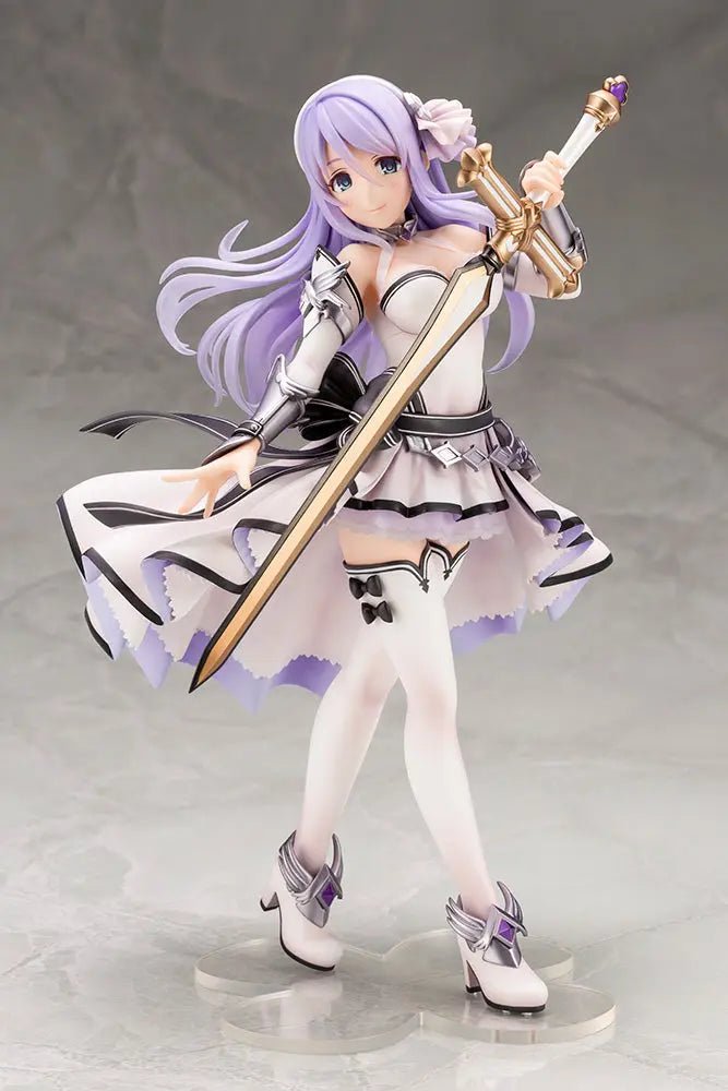 AmiAmi [Character & Hobby Shop]  Princess Connect! Re:Dive Karyl 6-Star 1/7  Complete Figure(Released)