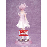 Nekotwo [Pre-order] Puella Magi Madoka Magica - Madoka Kaname 10th Anniversary Serenus Couture Prize Figure Banpresto