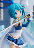 Nekotwo [Pre-order] Puella Magi Madoka Magica - Sayaka Miki POP UP PARADE Good Smile Company