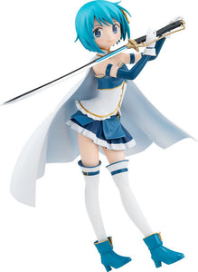 Nekotwo [Pre-order] Puella Magi Madoka Magica - Sayaka Miki POP UP PARADE Good Smile Company