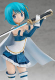 Nekotwo [Pre-order] Puella Magi Madoka Magica - Sayaka Miki POP UP PARADE Good Smile Company