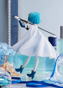 Nekotwo [Pre-order] Puella Magi Madoka Magica - Sayaka Miki POP UP PARADE Good Smile Company