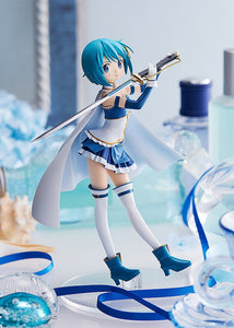 Nekotwo [Pre-order] Puella Magi Madoka Magica - Sayaka Miki POP UP PARADE Good Smile Company