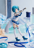 Nekotwo [Pre-order] Puella Magi Madoka Magica - Sayaka Miki POP UP PARADE Good Smile Company