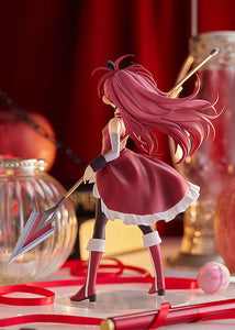 Nekotwo [Pre-order] Puella Magi Madoka Magica The Movie - Kyoko Sakura POP UP PARADE GSC