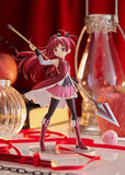 Nekotwo [Pre-order] Puella Magi Madoka Magica The Movie - Kyoko Sakura POP UP PARADE GSC