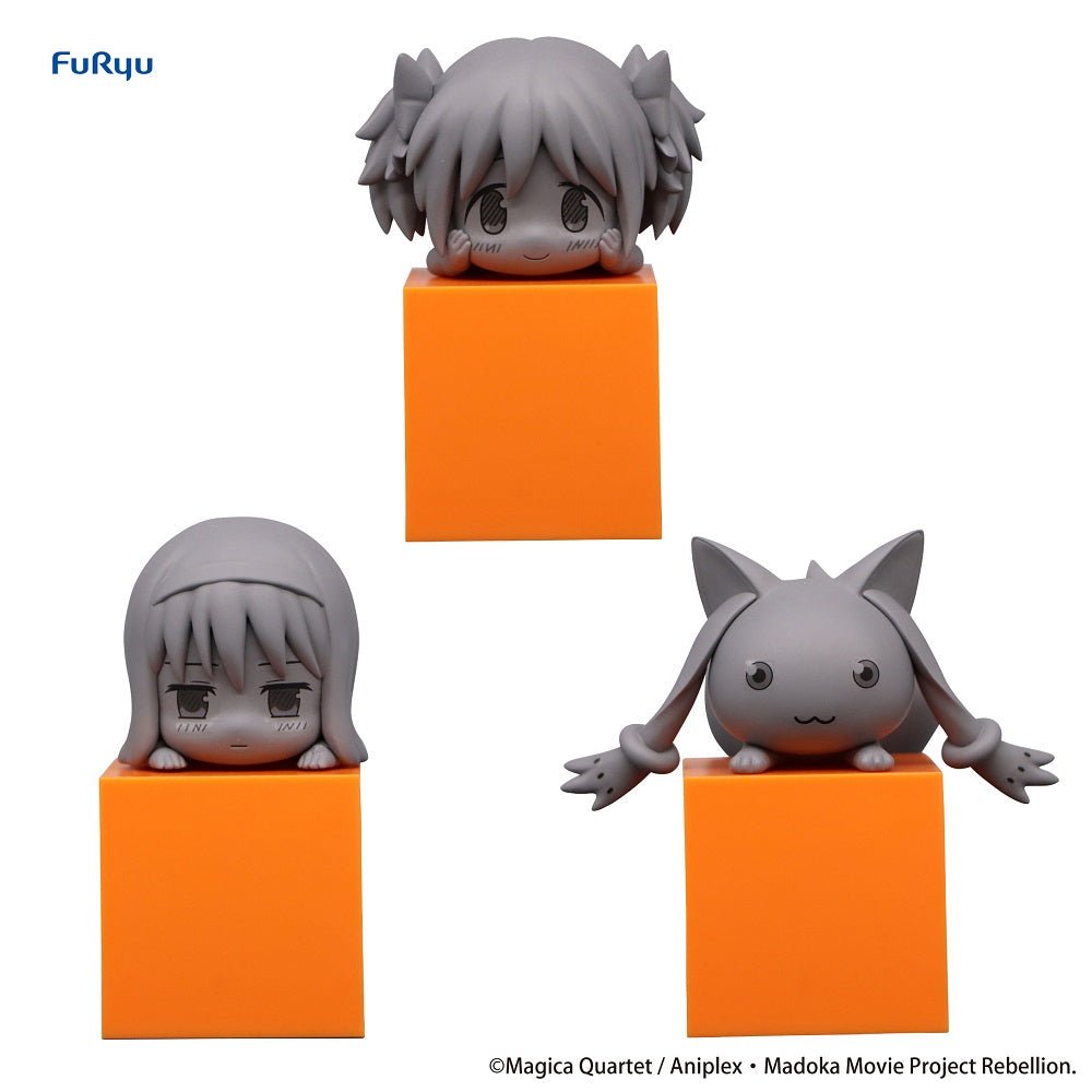 Products – Page 417 – Nekotwo