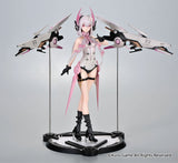 Nekotwo [Pre-order] Punishing: Gray Raven - leaf  (Ryukou) 1/7 Scale Figure Wings Inc.