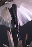 Nekotwo [Pre-order] PUNISHING: GRAY RAVEN - LIV: LUMINANCE GENERIC FINAL (NORMAL EDITION & DELUXE EDITION) 1/7 Scale Figure UNKNOWN MODEL
