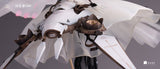 Nekotwo [Pre-order] PUNISHING: GRAY RAVEN - LIV: LUMINANCE GENERIC FINAL (NORMAL EDITION & DELUXE EDITION) 1/7 Scale Figure UNKNOWN MODEL