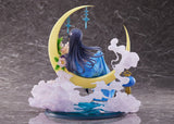 Nekotwo [Pre-order] Rascal Does Not Dream of Bunny Girl Senpai - Mai Sakurajima (Chinese Dress Ver.) 1/7 Scale Figure Taito