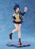 Nekotwo [Pre-order] Rent A Girlfriend - Ruka Sarashina (Limited Ver.) 1/7 Scale Figure Broccoli