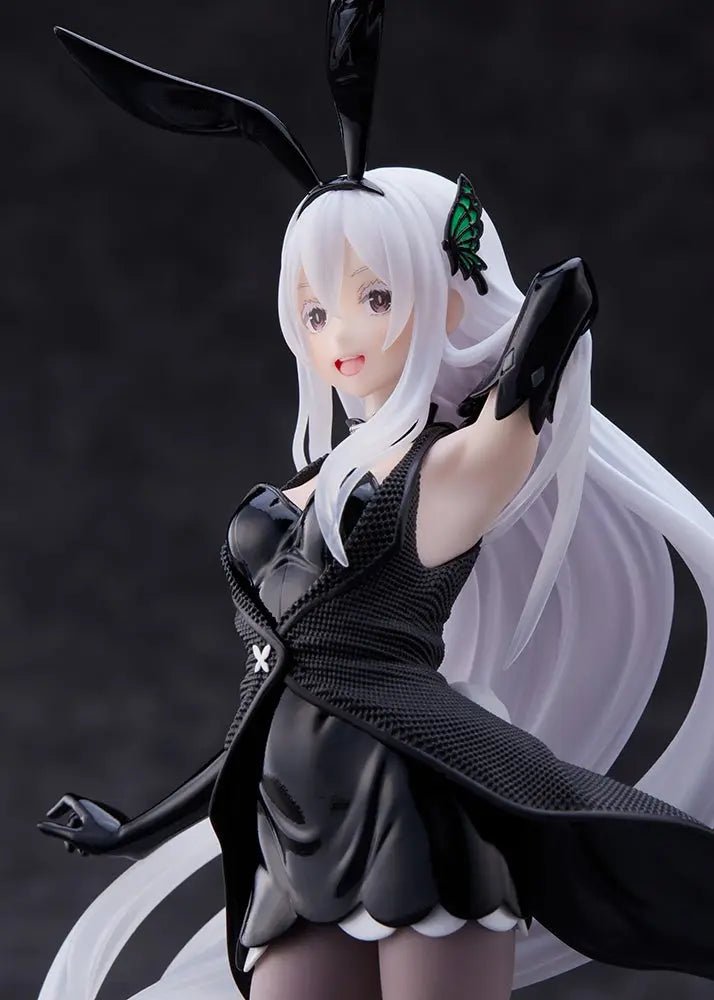 Nekotwo [Pre-order] Re:Zero - Echidna (Bunny ver.) Coreful Prize Figure Taito