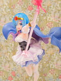 Nekotwo [Pre-order] Re:ZERO Starting Life in Another World - Another World Rem 1/7 Scale figure Wonderful Works