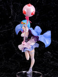 Nekotwo [Pre-order] Re:ZERO Starting Life in Another World - Another World Rem 1/7 Scale figure Wonderful Works