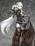 Nekotwo [Pre-order] Re:ZERO Starting Life in Another World - Echidna (Wedding Ver.) 1/7 Scale Figure Phat Company
