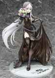 Nekotwo [Pre-order] Re:ZERO Starting Life in Another World - Echidna (Wedding Ver.) 1/7 Scale Figure Phat Company