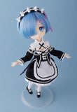 Nekotwo [Pre-order] Re:Zero Starting Life In Another World - Harmonia humming Rem GSC
